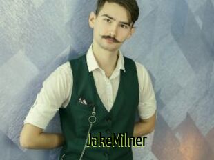 JakeMilner