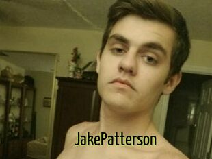Jake_Patterson