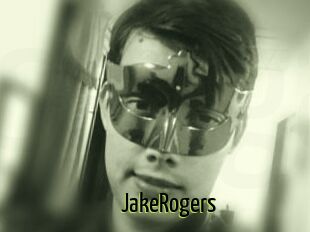 JakeRogers