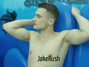 JakeRush