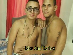 Jake_And_Darlex