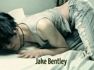 Jake_Bentley