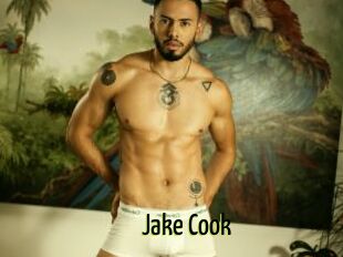 Jake_Cook