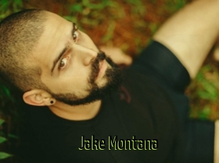 Jake_Montana