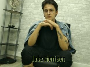 Jake_Morrison