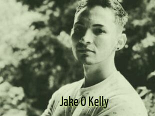 Jake_O_Kelly