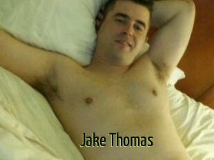 Jake_Thomas
