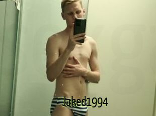 Jaked1994