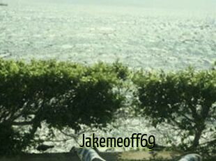Jakemeoff69