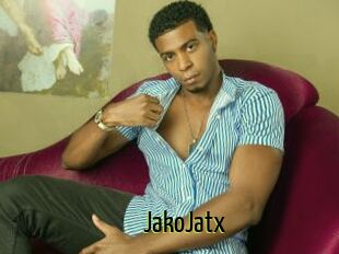 JakoJatx