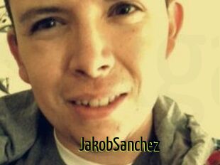 Jakob_Sanchez
