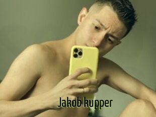 Jakob_kupper