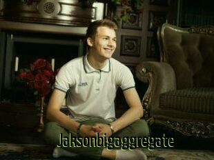 Jakson_big_aggregate