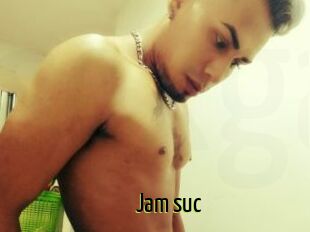 Jam_suc