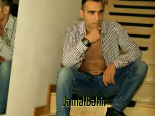 JamalBahir
