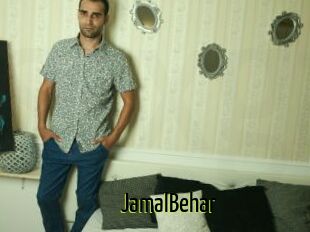JamalBehar