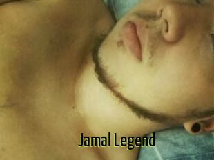 Jamal_Legend
