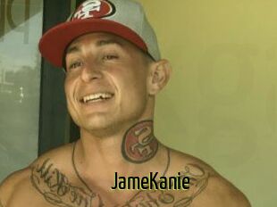 Jame_Kanie