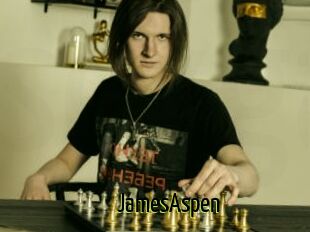JamesAspen