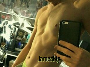 JamesBig