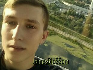 JamesBloSSom