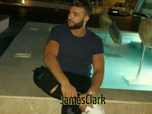 JamesClark