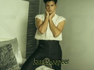 JamesCoopeer