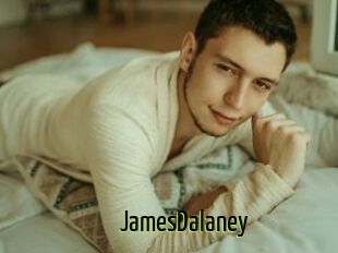 JamesDalaney