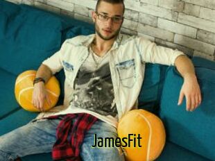 JamesFit