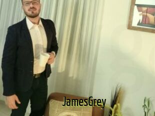 JamesGrey