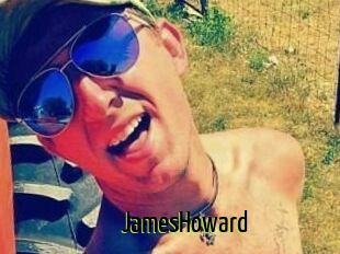 James_Howard