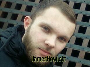 James_Howlett