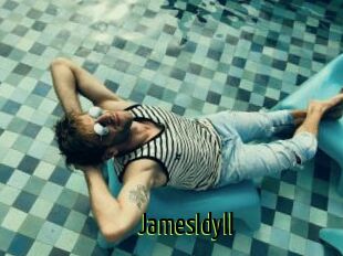 JamesIdyll