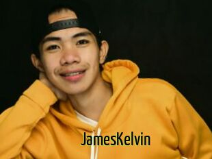 JamesKelvin