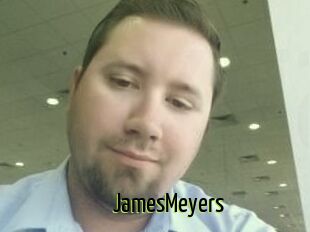 James_Meyers