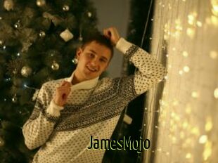 JamesMojo