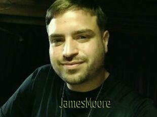 James_Moore