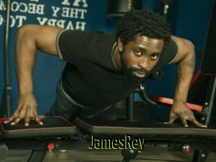 JamesRey