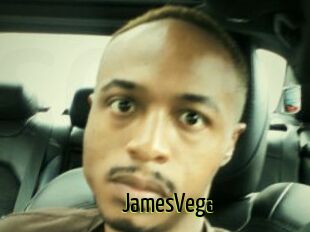 JamesVega
