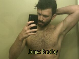 James_Bradley