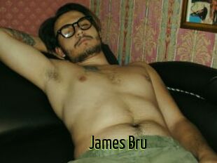 James_Bru