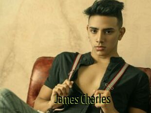 James_Charles
