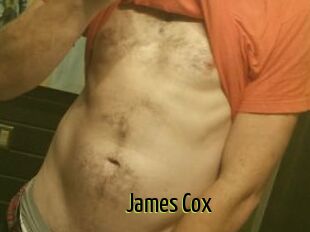 James_Cox