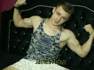 James_Fisher