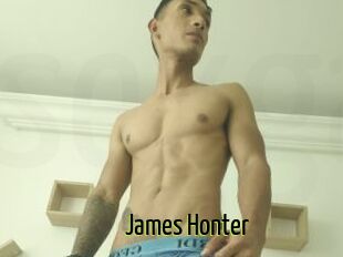 James_Honter