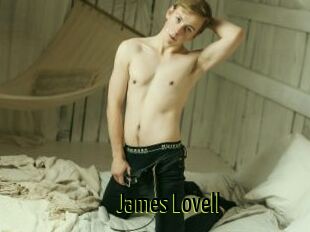 James_Lovell