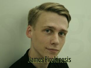 James_Pirokinesis