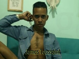 James_Toussaint