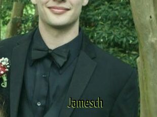 Jamesch