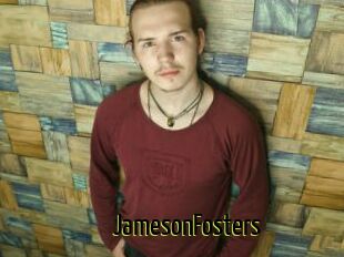 JamesonFosters